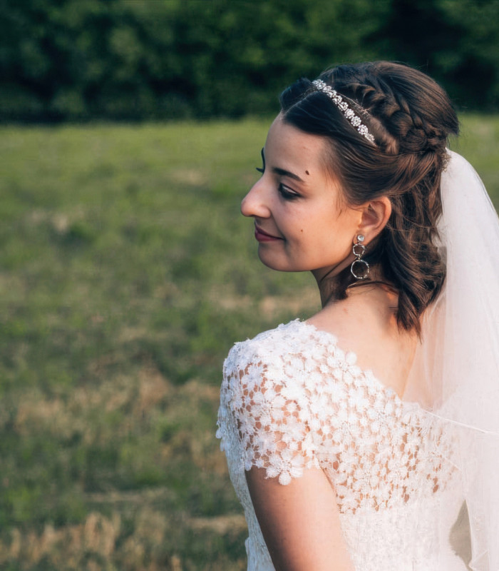 IMG 20240722 WA0009 2